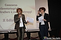 VBS_3586 - Premiazione Concorso letterario Felice Daneo e Concorso Osvaldo Campassi